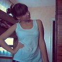 ���� ���������, ������ ��������, 26 ��� - ��������� 7 ������� 2014