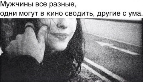  - 30  2014  20:51