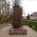 ���� ������, ���������, 40 ��� - ��������� 30 ������� 2014 � ������ ���� ������ ����������