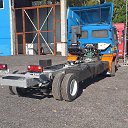 ���� ������, ������ ��������, 41 ��� - ��������� 30 �������� 2014 � ������ ���� ����������