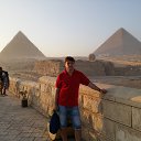 ���� ���� �������, ����������, 62 ���� - ��������� 8 ������� 2014 � ������ �������� ���