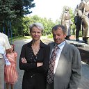 ���� Andrey, �����, 58 ��� - ��������� 30 ������� 2014 � ������ ���� ����������