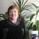 ���� �������, ����, 75 ��� - ��������� 13 �������� 2014 � ������ ���� ����������