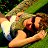 ���� Olga, �������� - ��������� 12 �������� 2014