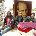 ���� ������, ������, 34 ���� - ��������� 13 ������ 2014