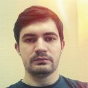 ���� ������, �����������, 35 ��� - ��������� 15 ������� 2014