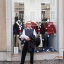 ���� Nikolay, ����, 69 ��� - ��������� 13 �������� 2014 � ������ ���� ����������