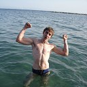 ���� Alex, �����-���������, 36 ��� - ��������� 21 �������� 2014 � ������ ���� ���� ������