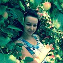 ���� ����, ������� - ��������� 14 ������� 2014 � ������ ������)���� ����)�