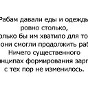 ���� �������, ������������, 39 ��� - ��������� 18 ������� 2014 � ������ ����������� ����� ������������