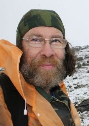  Alexandr, , 64  -  25  2014