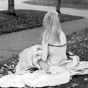 ���� ���������, ������ - ��������� 18 �������� 2014 � ������ ������ ��������