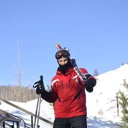 ���� �������, ������������, 48 ��� - ��������� 20 ������ 2014