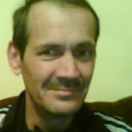 Evgenij, ������, 58 ���