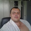 ���� ���������, ���������, 47 ��� - ��������� 25 ������� 2014 � ������ ���� ����������