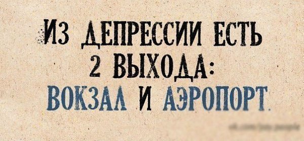.. - 20  2014  15:37