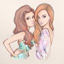 ���� ��������, �����, 35 ��� - ��������� 30 ������� 2014 � ������ ������ ��������