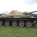 ���� �@���@, �������, 67 ��� - ��������� 29 ������ 2014 � ������ ������������ ����� ��������