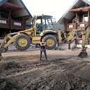 ���� �������, ������� ��������, 42 ���� - ��������� 11 �������� 2014 � ������ ���� ������