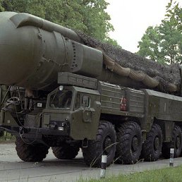 �������, �����-���������, 59 ���