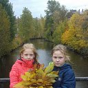  assia, - -  11  2014     Ȼ