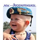 ���� �����, ������ - ��������� 17 ������� 2014 � ������ �����