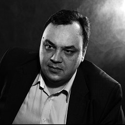 �������, ������, 52 ����