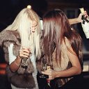 ���� N, ������� - ��������� 3 �������� 2014 � ������ ���� ����������