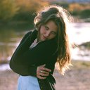 ���� ������, ����� - ��������� 9 ������ 2014 � ������ ���� ����������