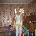 ���� Natali, �������, 66 ��� - ��������� 20 �������� 2014 � ������ ���� ����������
