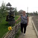  Valya., , 70  -  28  2014      21.08 2014 .