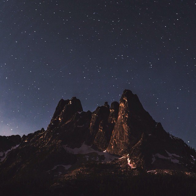 Dylan Furst - 10