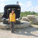 ���� ������, ������, 59 ��� - ��������� 30 �������� 2014