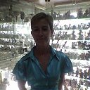 ���� �����, ���������, 50 ��� - ��������� 16 �������� 2014 � ������ ���� ����������