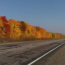 ���� _�����������_, ������ - ��������� 7 ������� 2014 � ������ ������ ��������