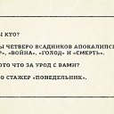  ,  -  15  2014    