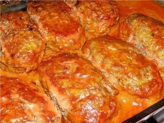 ������� ������� ( � ��������).�����������:- 600 �� �����- ������ ��������� ����- ��� ���������� ...