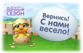     .    ! https://fs-play.com/away?to=/sl/iX2