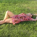���� �������, ������ ��������, 54 ���� - ��������� 15 ������� 2014 � ������ �������