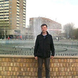 ���� ������, ��������� - ��������� 4 ������ 2014