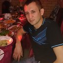 ���� Miha1202, ���������, 46 ��� - ��������� 27 �������� 2014 � ������ ���� ����������