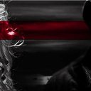 ���� Natali, ������ - ��������� 27 �������� 2014 � ������ ������ ��������