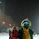 ���� ������� ������, ��������, 53 ���� - ��������� 1 ������� 2014 � ������ ���� ����������