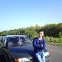 ���� �������, �����, 33 ���� - ��������� 16 �������� 2014