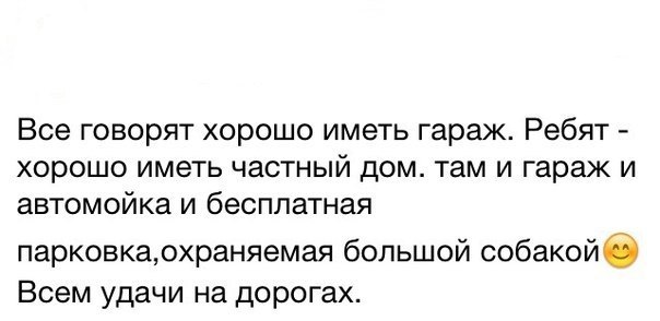  - 1  2014  15:07