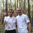 ���� �������, ������, 65 ��� - ��������� 18 �������� 2014 � ������ ���� ����������