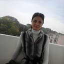 ���� �������, ������, 40 ��� - ��������� 24 �������� 2014