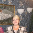 ���� �������, ������ ��������, 48 ��� - ��������� 27 ������ 2014 � ������ ���� ����������