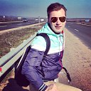 ���� ����� ��������, ������, 37 ��� - ��������� 18 ������ 2014 � ������ ���� ����������