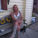 ���� �����, �����-��������� - ��������� 24 ������� 2014 � ������ ���� ����������